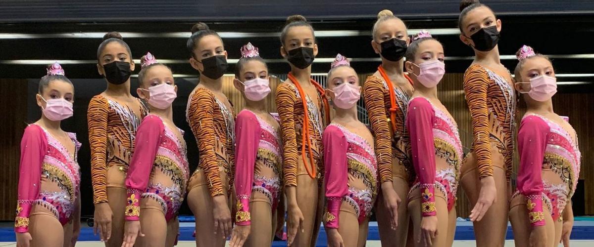 El Morvedre deja huella en Bilbao |