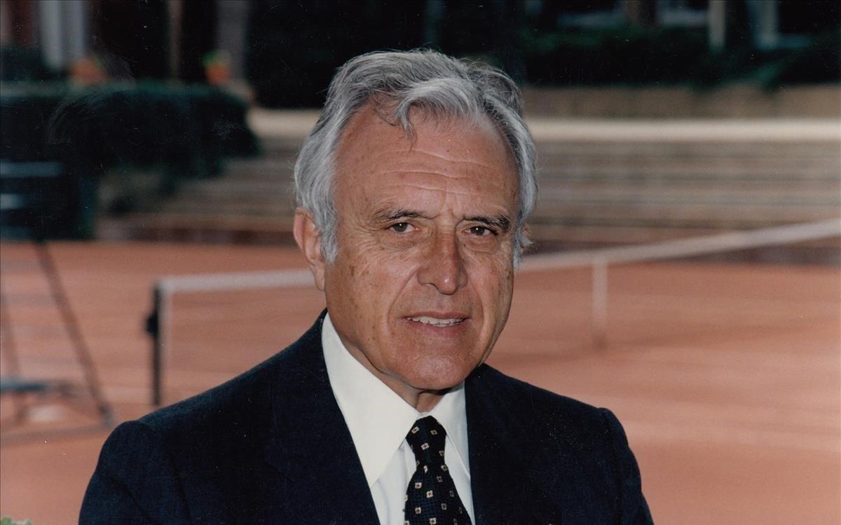 lmendiola52148251 05 02 2020 tenis   fallece juan mar a tintor   presidente ho200205180403