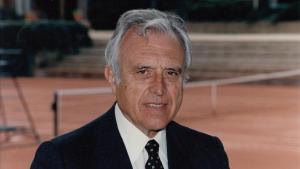 lmendiola52148251 05 02 2020 tenis   fallece juan mar a tintor   presidente ho200205180403