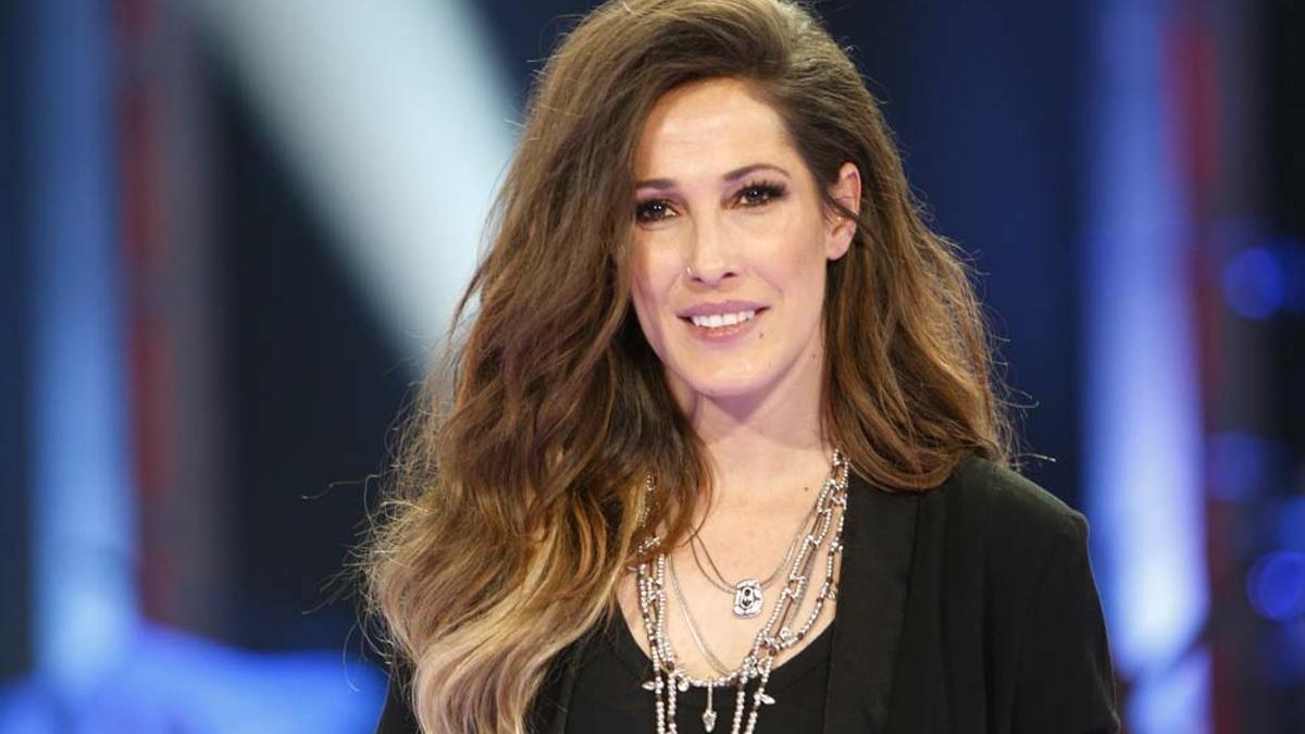 Malú ha decidido romper su relación con Gonzalo Miró