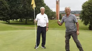 Grandes premios para los mejores
