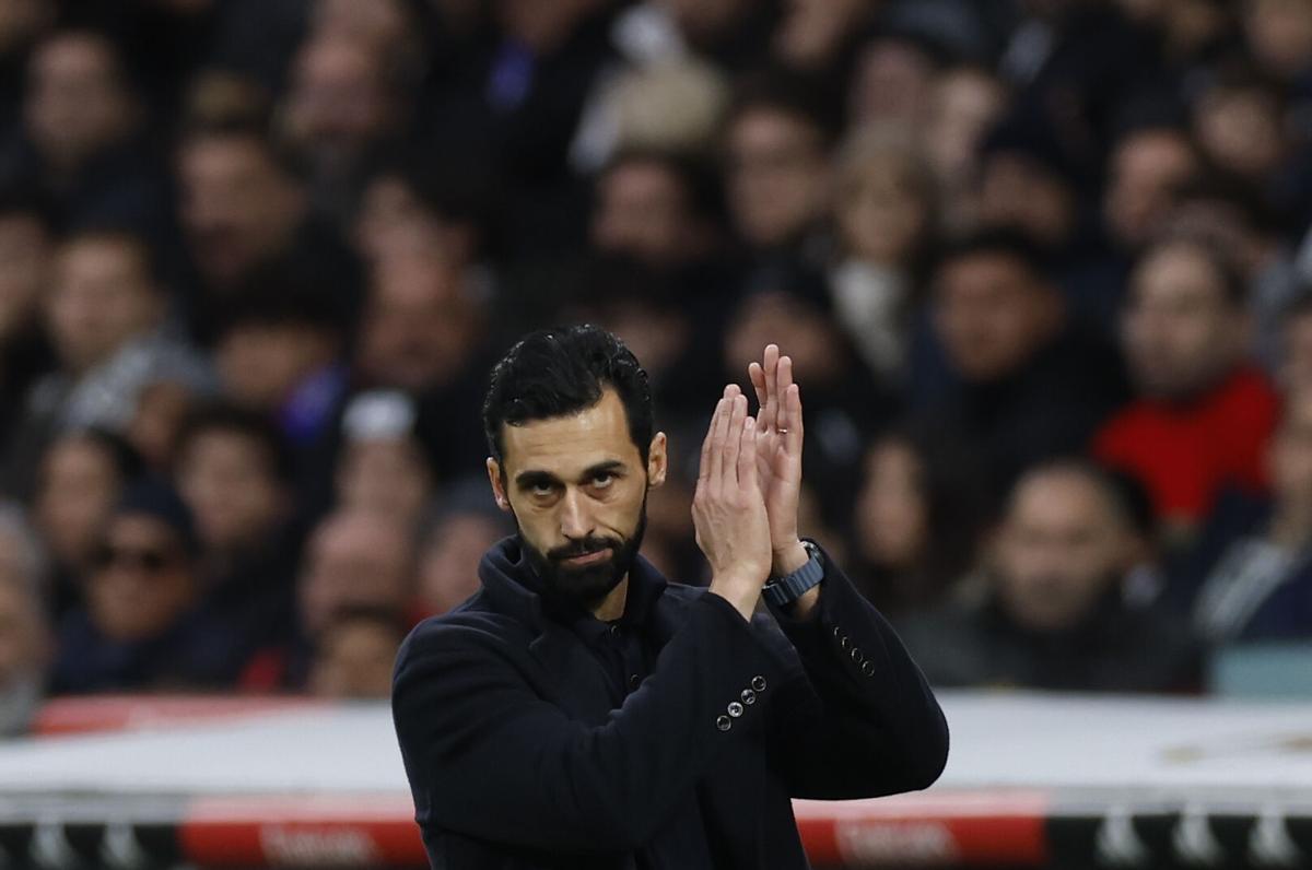 El violí d’Arda va rescatar el Titanic de l’enfonsament