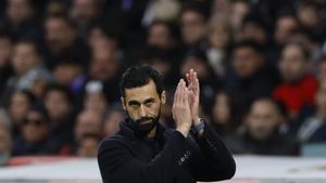 El violí d’Arda va rescatar el Titanic de l’enfonsament