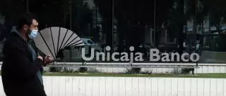 Unicaja afronta su junta de accionistas en medio de la polémica en torno a Medel