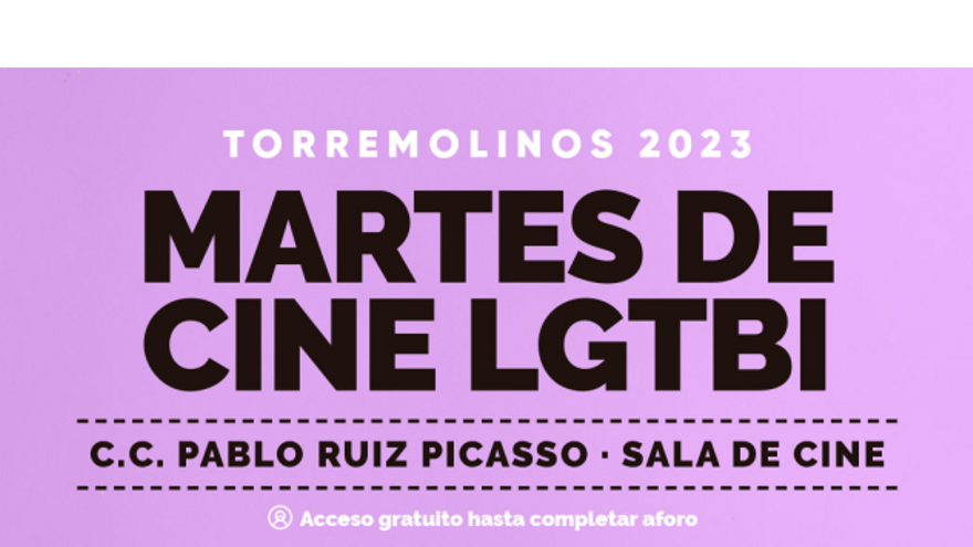 Martes de Cine LGTBI. A Wong Foo, gracias por todo Julie Newmar