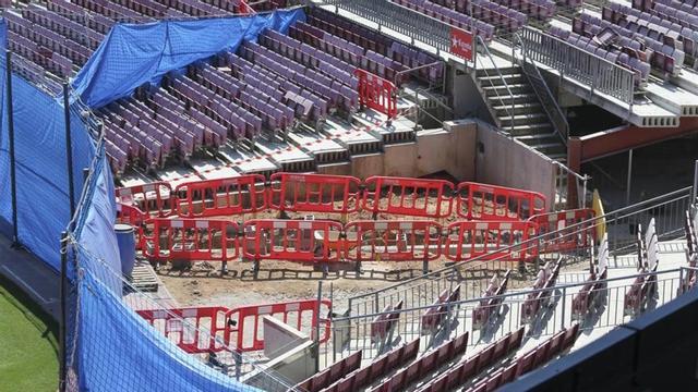 xortunoobras de seguridad y mantenimiento camp nou foto 180623210337