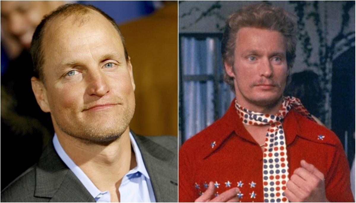 Estos actores son hermanos y quizás no lo sabías