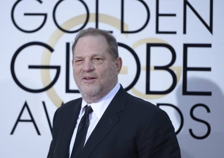 Arrivals - 73rd Golden Globe Awards