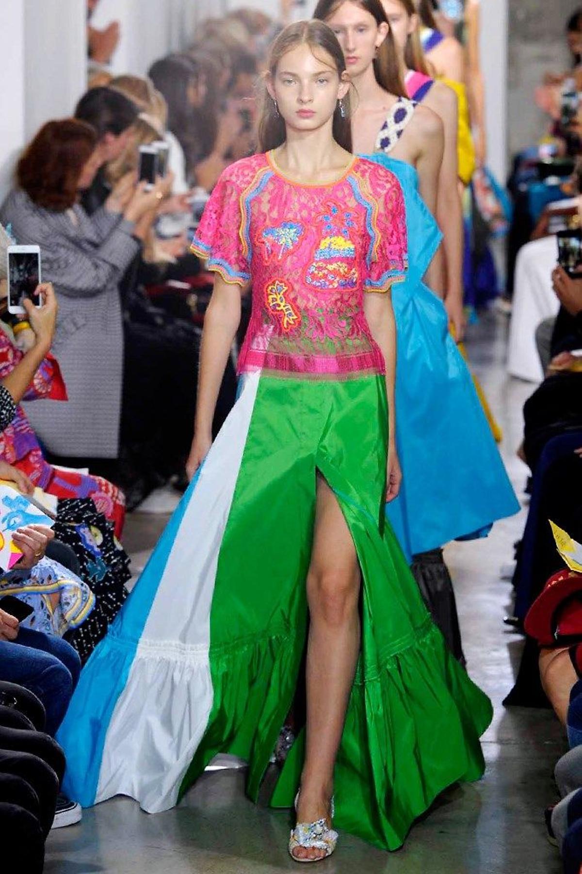 Peter Pilotto