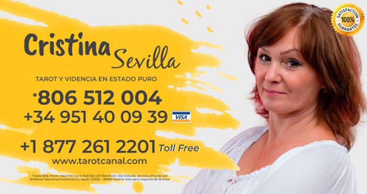 Las mejores videntes especialistas en el amor