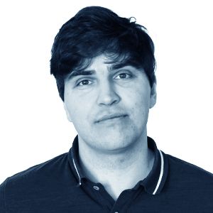 Pedro Fernández