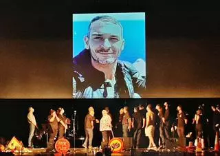 Regresa Rock & Press: Rock, prensa y un recuerdo