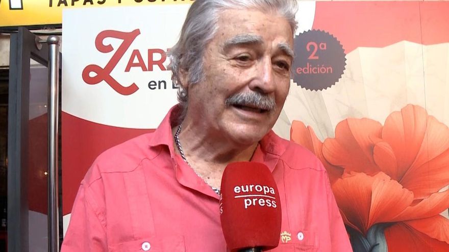 Máximo Valverde
