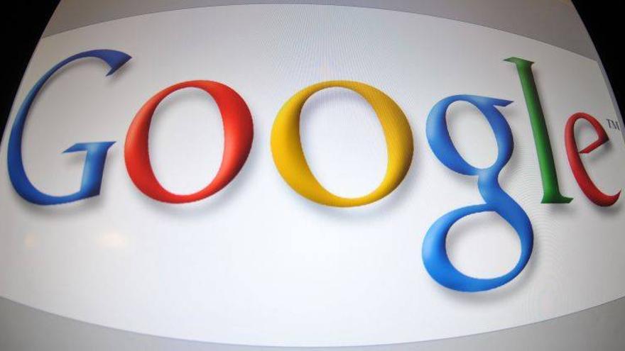 El Gobierno apoya que Google pague a la prensa por las noticias