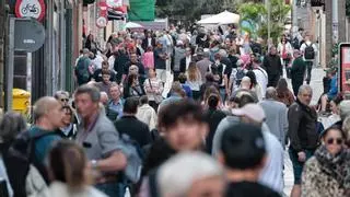 Santa Cruz de Tenerife busca marmitones y fisoterapeutas, entre otros perfiles