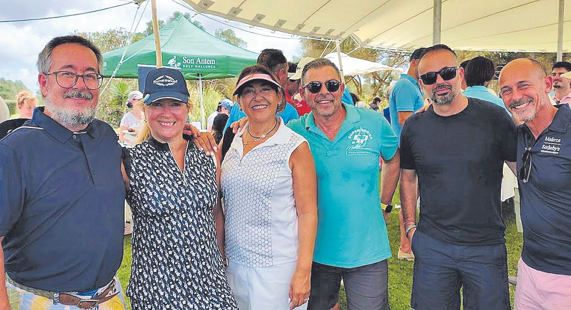 4 Fernado Ybaez, Natalia Prez-Fajardo, Fany , Alberto Gonzlez, Pere Joan Pujol y Sebasti Oliver.jpg