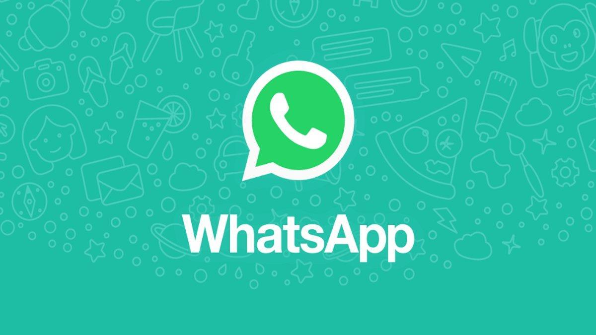 El botón de compra ya se encuentra disponible en WhatsApp