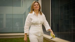 Visió local i global per a una institució cinquantenària
