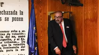 Los alargados tentáculos de Koldo: cuatro ministerios, empresas públicas y llamadas con presidentes o el director de la Policía