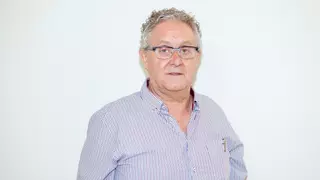 El exalcalde de Castalla afirma que se activó el protocolo de acoso tras la denuncia de dos trabajadores