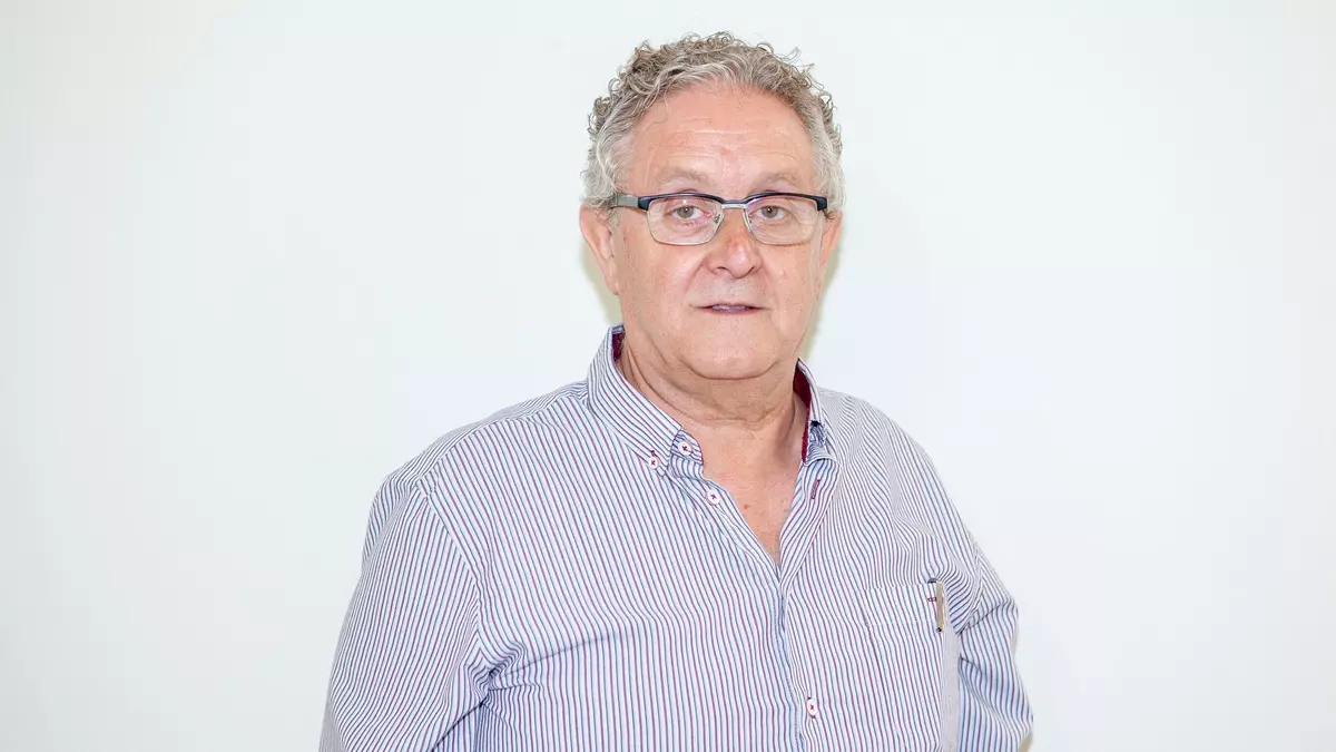 El exalcalde de Castalla afirma que se activó el protocolo de acoso tras la denuncia de dos trabajadores