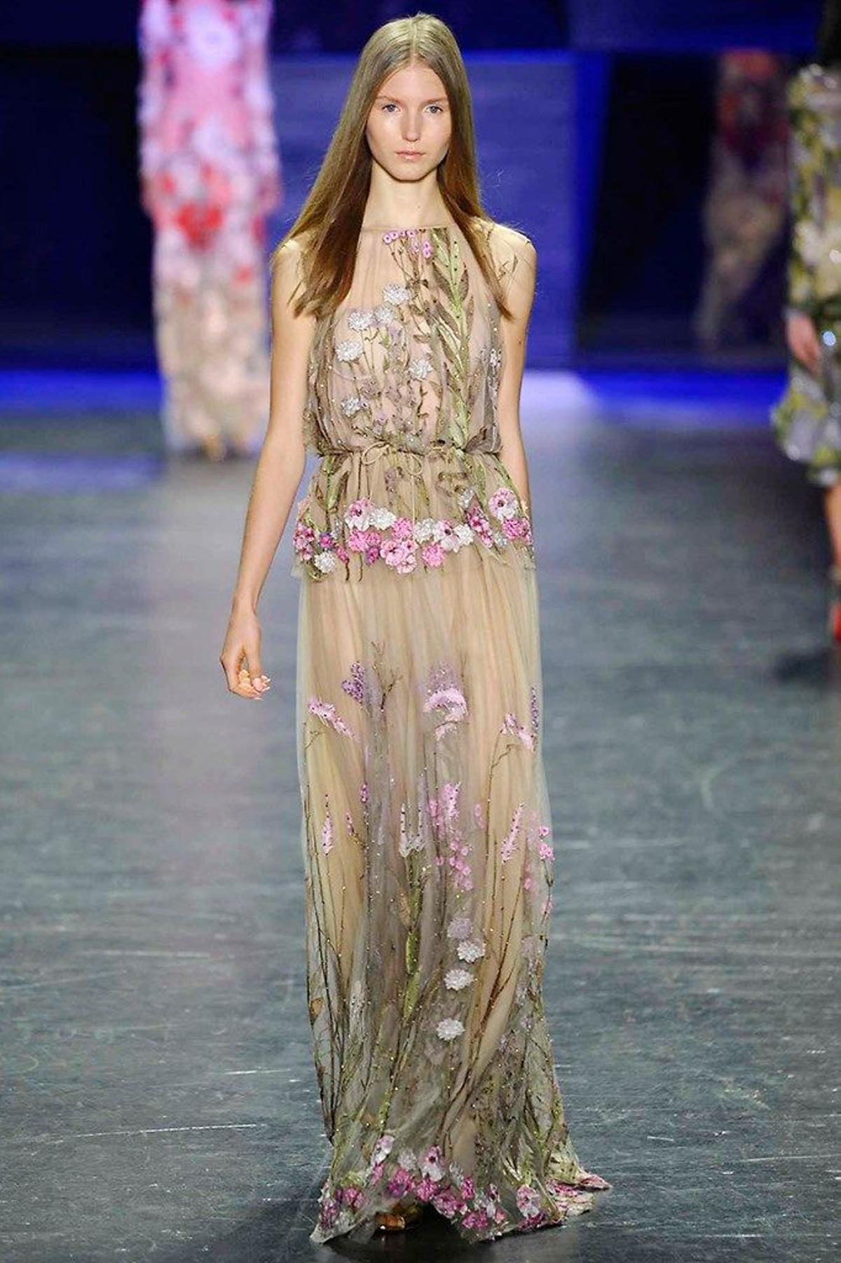 Naeem Khan