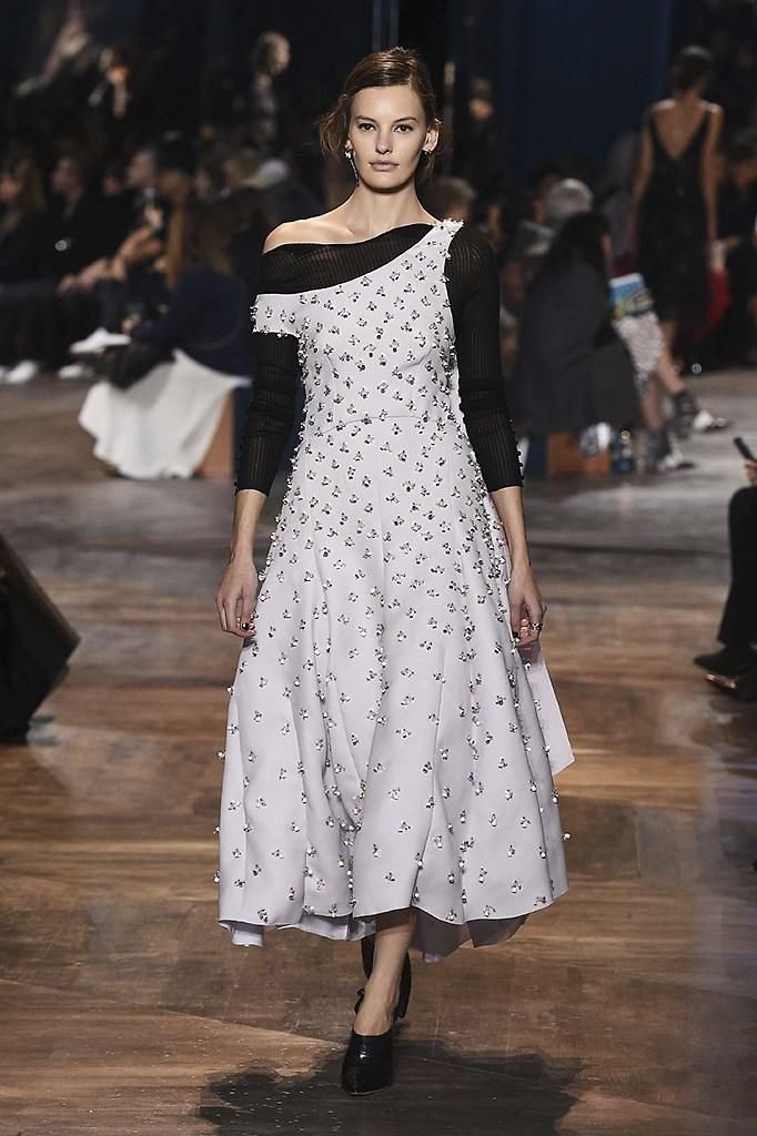 Christian Dior