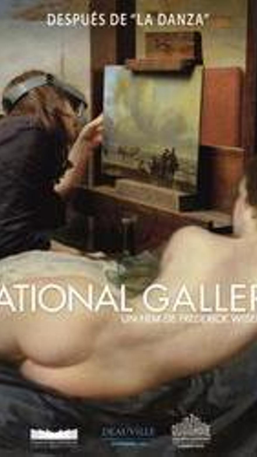 National Gallery