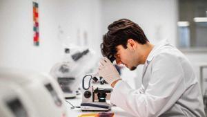 iLERNA ofereix cicles de grau mitjà i superior en modalitat presencial, a distància i en línia amb suport presencial.