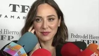 La inesperada decisión de Tamara Falcó e Íñigo Onieva sobre su reciente matrimonio