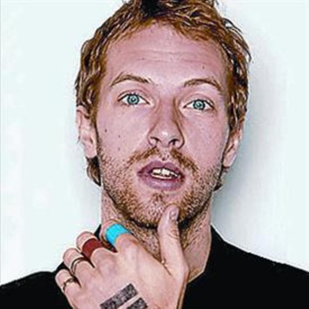 Chris Martin i Jay-Z es fan dor la nit de Cap dAny_MEDIA_1