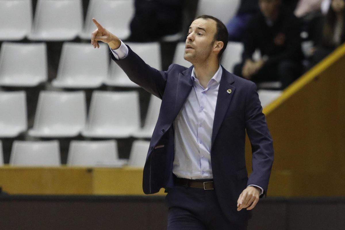 Les imatges de l'Spar Girona - Hozono Global Jairis