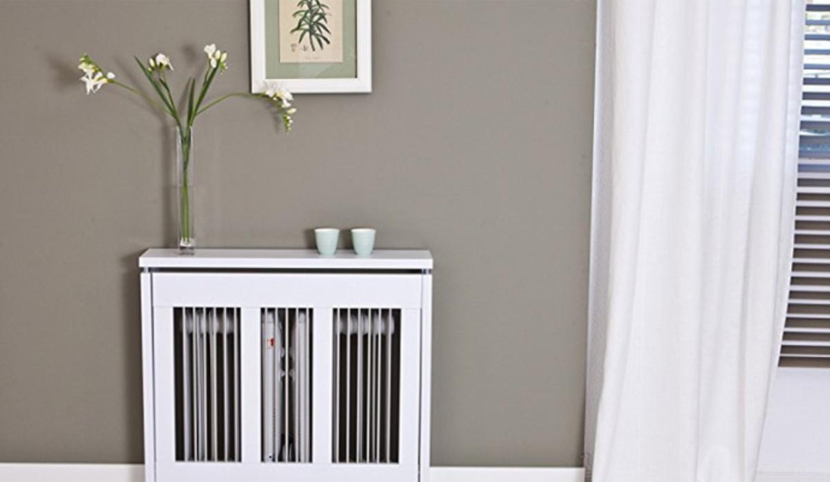 Radiadores decorativos: Calor y diseño para tu hogar