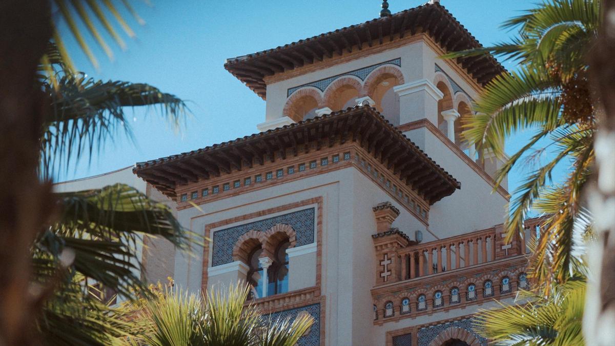 Tremendo Torremolinos: un viaje al corazón de lo cotidiano