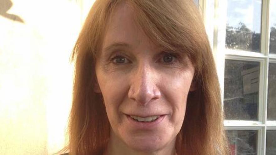 Philippa York