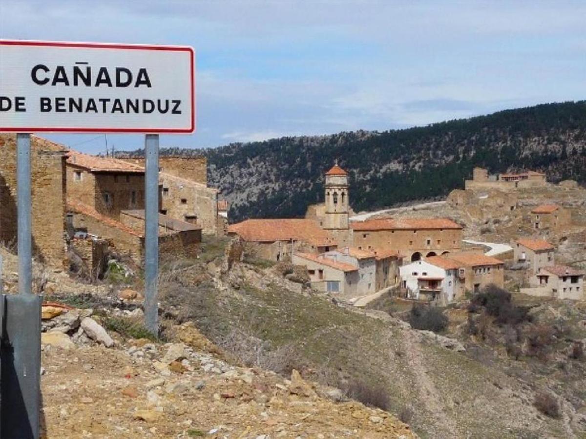 Un cazador de Culla muere por un disparo fortuito de un compañero