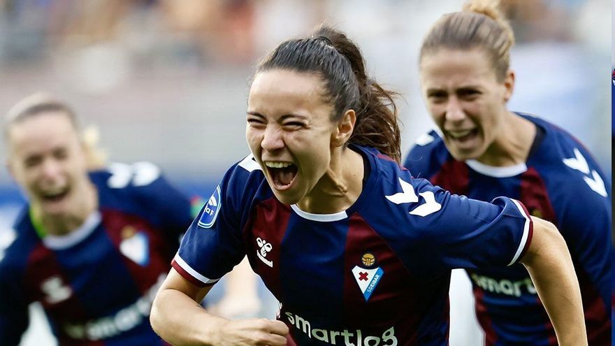 Espe debuta con empate en la Copa América