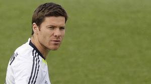 El jugador blanc s’ha trencat el cinquè metatarsià de la cama dreta en una acció fortuïta en l’entrenament.