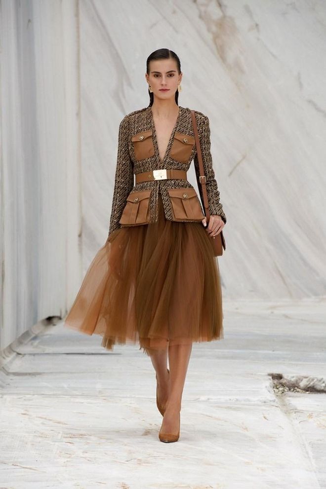 Elisabetta Franchi