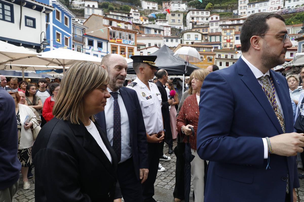L'Amuravela 2026