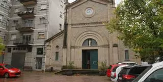 Acusado de robar otra vez en una iglesia a la que una jueza le prohibió acercarse