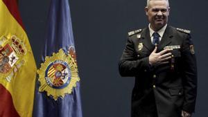 El nou DAO arriba amb l’ordre de ser "implacable" amb l’assetjament