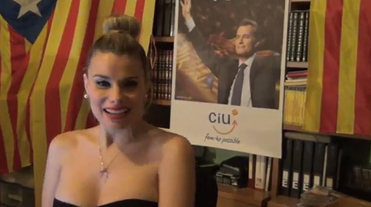 Artur Mas, ¿on vas?