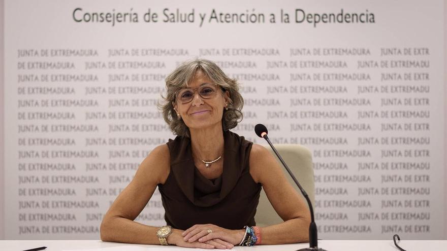 Extremadura lanza una ofensiva contra el vapeo: sus adolescentes son los que más lo prueban