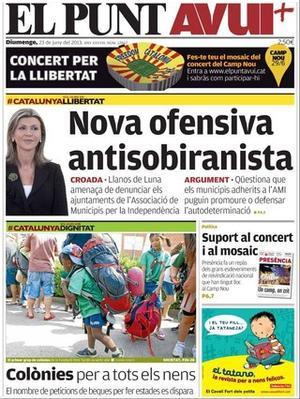 Els jugadors de Rubi han estat rebuts com a herois després de quedar-se a les portes de Primera.