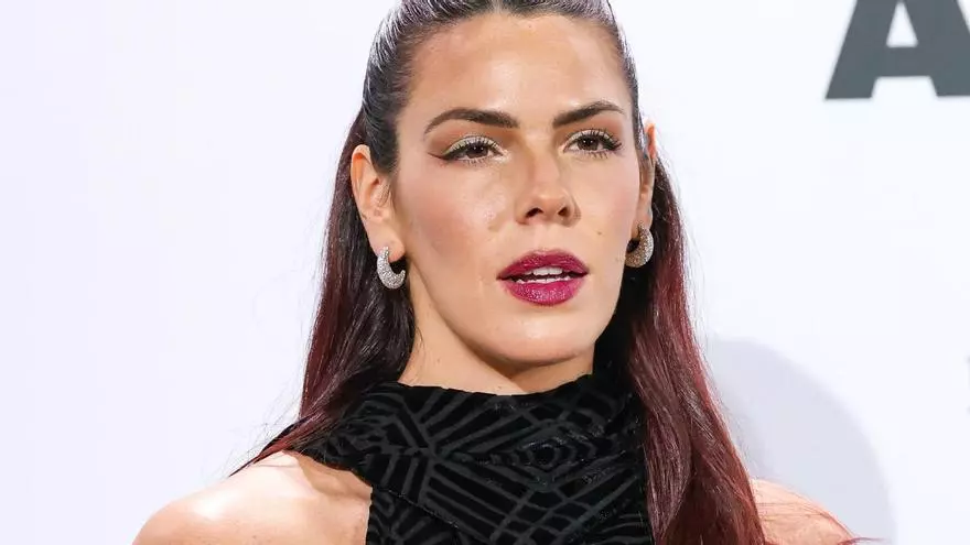Sandra Barneda confronta a Nagore Robles en directo por una contradicción en 'Supervivientes 2026' — image 4