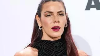 Laura Matamoros va a por Makoke después de su última entrevista: "Se podría poner un puntito en la boca"