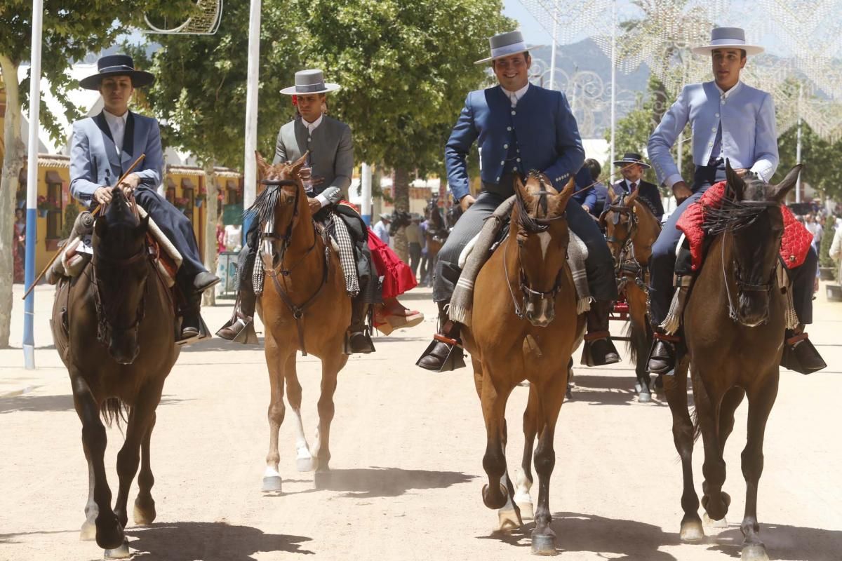 Los mejores en El Arenal