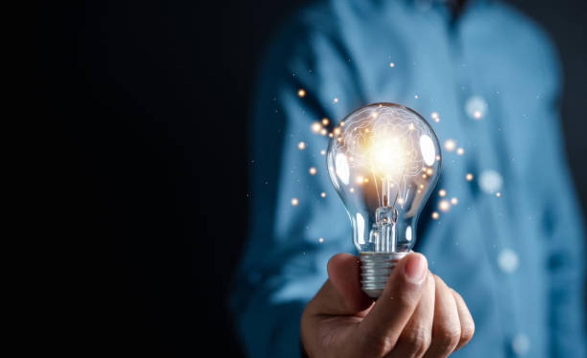 Premi al Talent 2026