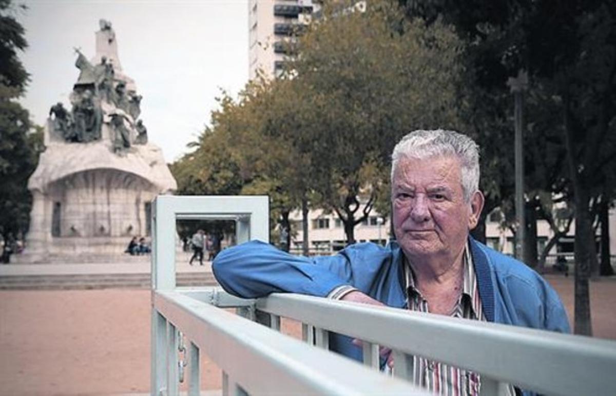 «Partir lanimal em costava; tallant el cap era bastant bo»_MEDIA_1